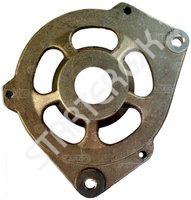 DE bracket alternator CARGO 2DBA0156587