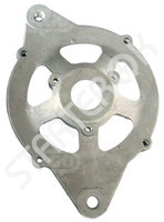 DE bracket alternator CARGO 2DBA0156603