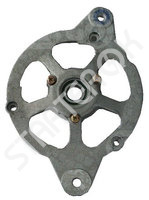 DE bracket alternator CARGO 2DBA0156636