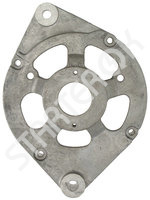 DE bracket alternator CARGO 2DBA0156641