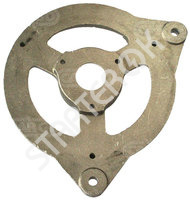 DE bracket alternator CARGO 2DBA0156648