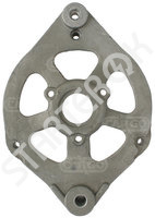 DE bracket alternator CARGO 2DBA0156657