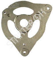 DE bracket alternator CARGO 2DBA0156692