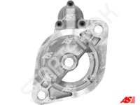 DE Bracket starter AS 1DBS0125528