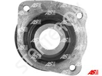 DE Bracket starter AS 1DBS0142245