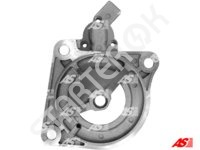 DE Bracket starter AS 1DBS0142379