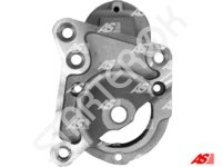 DE Bracket starter AS 1DBS0143028