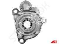 DE Bracket starter AS 1DBS0144098