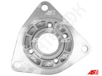 DE Bracket starter AS 1DBS0149065