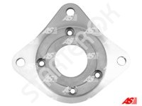 DE Bracket starter AS 1DBS0149067