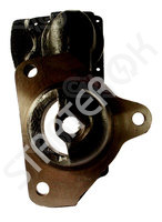 DE Bracket starter CARGO 1DBS0131051