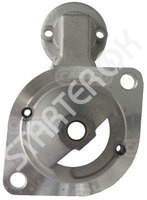 DE Bracket starter CARGO 1DBS0131945