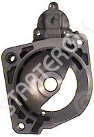 DE Bracket starter CARGO 1DBS0152602