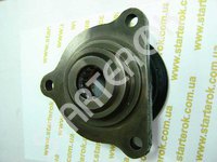 DE Bracket starter NONAME 1DBS0131783