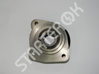 DE Bracket starter NONAME 1DBS0141415