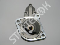 DE Bracket starter NONAME 1DBS0141523