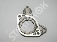 DE Bracket starter NONAME 1DBS0141525