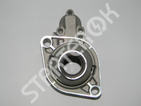 DE Bracket starter NONAME 1DBS0141843