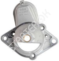 DE Bracket starter VALEO 1DBS0058527