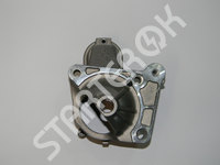 DE Bracket starter VALEO 1DBS0117885