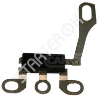 Diode trio CARGO 2DIO0016457