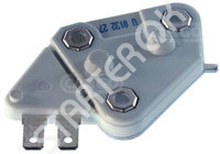Купить Voltage regulator alternator Voltage regulator alternator