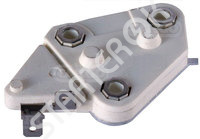 Купить Voltage regulator alternator Voltage regulator alternator