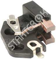 Купить Brush holder, Alternator Brush holder, Alternator