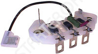 Diode trio CARGO 2DIO0157802
