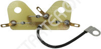Diode trio CARGO 2DIO0157814