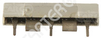 Diode trio CARGO 2DIO0157839
