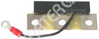 Diode trio CARGO 2DIO0157861
