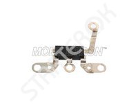 Diode trio MOBILETRON 2DIO0071129