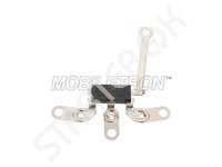 Diode trio MOBILETRON 2DIO0071131