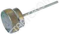 Diode CARGO 2DIO0016479