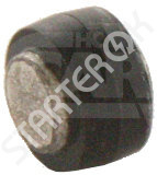 Diode CARGO 2DIO0157800