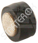 Diode CARGO 2DIO0157804