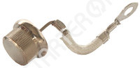 Diode CARGO 2DIO0157806