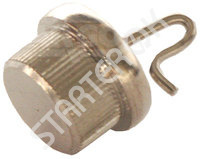 Diode CARGO 2DIO0157808