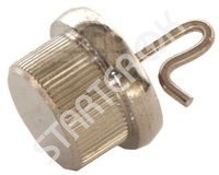 Diode CARGO 2DIO0157809