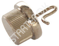 Diode CARGO 2DIO0157811
