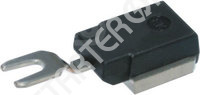 Diode CARGO 2DIO0157818