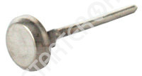 Diode CARGO 2DIO0157826