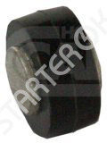 Diode CARGO 2DIO0157834
