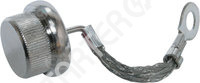 Diode CARGO 2DIO0157868