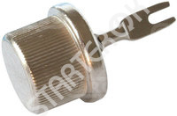 Diode CARGO 2DIO0157876