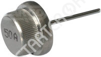 Diode CARGO 2DIO0195404