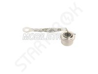 Diode MOBILETRON 2DIO0072281