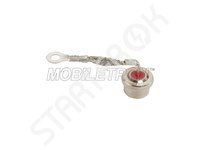 Diode MOBILETRON 2DIO0072282