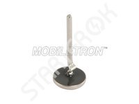 Diode MOBILETRON 2DIO0072285